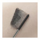 Canmake Metalook Mascara