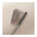 Canmake Metalook Mascara