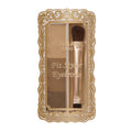 Canmake Fit Styler Eyebrow