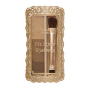 Canmake Fit Styler Eyebrow