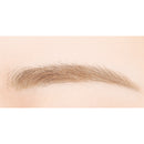 Canmake Fit Styler Eyebrow