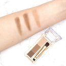 Canmake Fit Styler Eyebrow