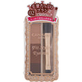 Canmake Fit Styler Eyebrow