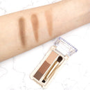 Canmake Fit Styler Eyebrow