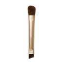 Canmake Fit Styler Eyebrow
