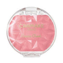 Canmake Cream Cheek Pearl P06 Sweet Coral