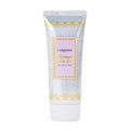 Canmake Mermaid Skin Gel 01 Clear