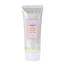 Canmake Mermaid Skin Gel 01 Clear
