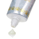 Canmake Mermaid Skin Gel 01 Clear