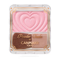 Canmake Powder Cheeks 02 Little Shy Pink