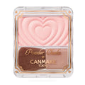 Canmake Powder Cheeks 04 Clever Beige