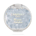 Canmake Munyutto Highlighter 04