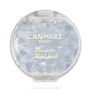 Canmake Munyutto Highlighter 04