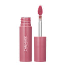 Canmake Glass Tint Syrup 04 Blissful Pink