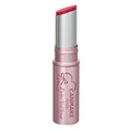 Canmake Luster Veil Rouge 01 Lychee Peche