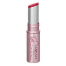 Canmake Luster Veil Rouge 01 Lychee Peche