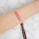 Canmake Luster Veil Rouge 01 Lychee Peche