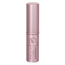 Canmake Luster Veil Rouge 02 Rose Framboise