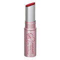 Canmake Luster Veil Rouge 02 Rose Framboise
