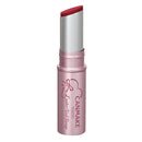 Canmake Luster Veil Rouge 02 Rose Framboise