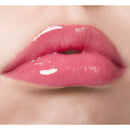 Canmake Luster Veil Rouge 02 Rose Framboise
