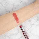 Canmake Luster Veil Rouge 02 Rose Framboise