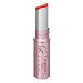 Canmake Luster Veil Rouge