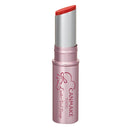 Canmake Luster Veil Rouge