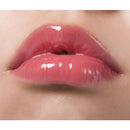 Canmake Luster Veil Rouge