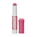Canmake Muchi Puru Tint 06 Raspberry Cake