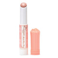 Canmake Muchi Puru Tint 07 Fruit Au Lait