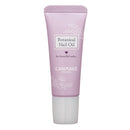 Canmake Botanical Nail Oil