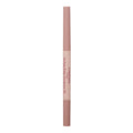 Canmake Styling Edge Eyebrow 02 Ash Brown