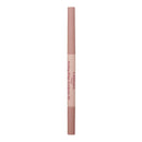 Canmake Styling Edge Eyebrow 02 Ash Brown