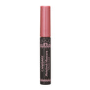 Canmake Metalook Mascara Volume Look V01 Black