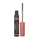 Canmake Metalook Mascara Volume Look V01 Black