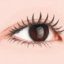 Canmake Metalook Mascara Volume Look V01 Black
