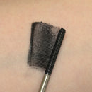 Canmake Metalook Mascara Volume Look V01 Black