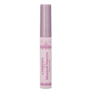 Canmake Metalook Mascara Clear Look