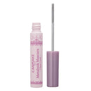 Canmake Metalook Mascara Clear Look