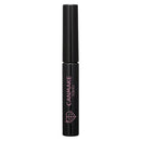 Canmake Curl Sniper Mascara 01 Black