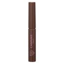 Canmake Curl Sniper Mascara 02 Natural Brown