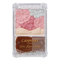 Canmake Glow Fleur Cheeks