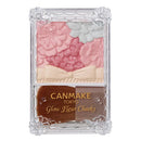 Canmake Glow Fleur Cheeks
