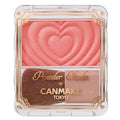 Canmake Powder Cheeks