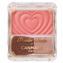 Canmake Powder Cheeks