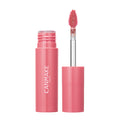 Canmake Glass Tint Syrup 40Th Memorable Pink Red