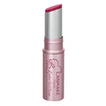 Canmake Luster Veil Rouge