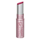 Canmake Luster Veil Rouge