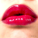Canmake Luster Veil Rouge